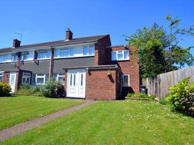 House for sale in Greater London