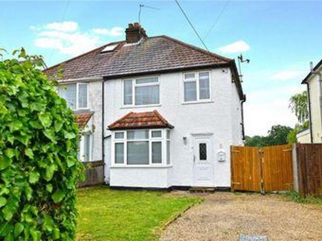 House for sale in Wexham and Ivers Community Board, Iver