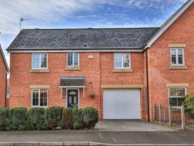 House for sale in Penarth, Wales