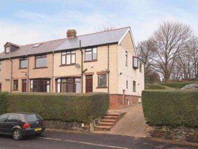 House for sale in South Yorkshire