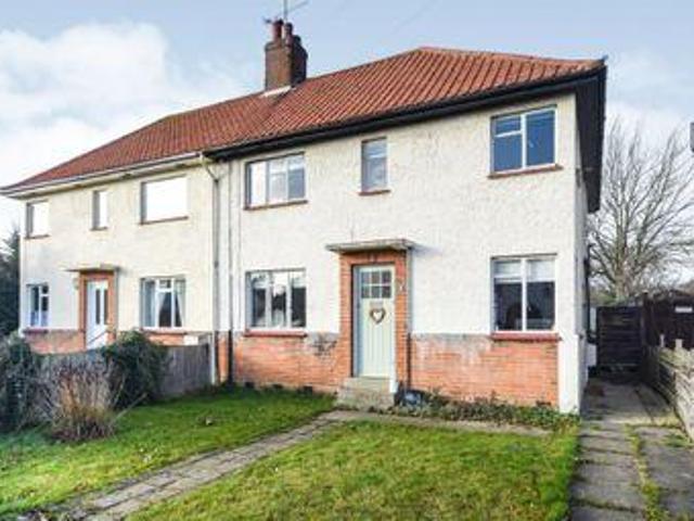 House for sale in Witham, Braintree