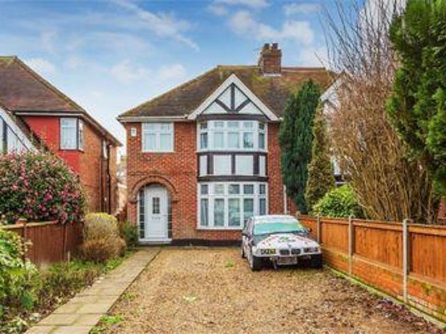 House for sale in Walton-on-Thames, Surrey