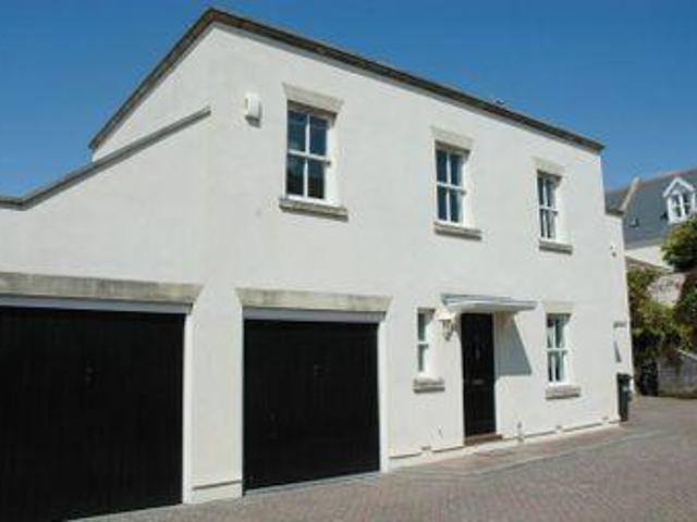 House for sale in Clevedon, North Somerset