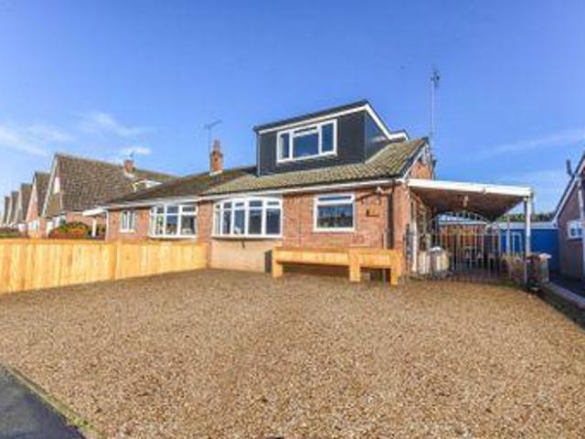 House for sale in Hammond Street