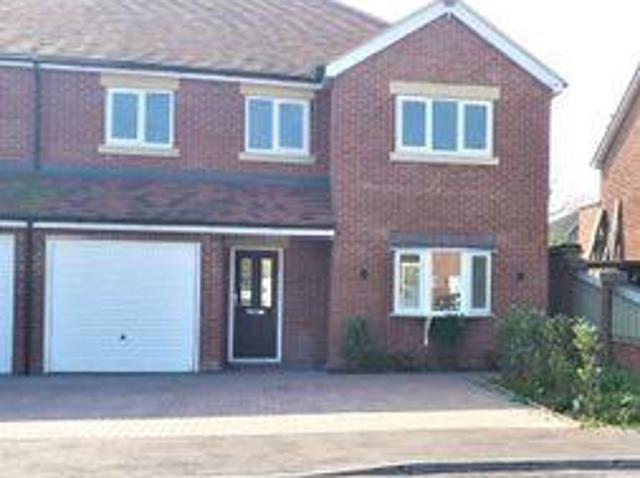 House for sale in Harlow