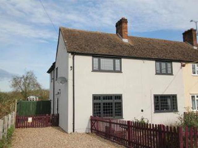 House for sale in Epping, Essex