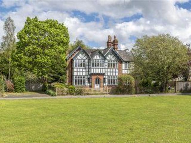 House for sale in Maidenhead