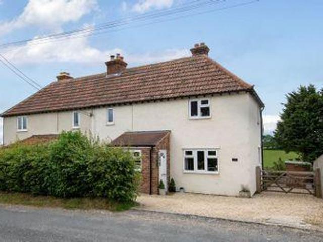 House for sale in Dromore, Oxfordshire