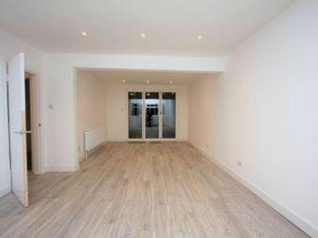 House for sale in Edgware, Greater London