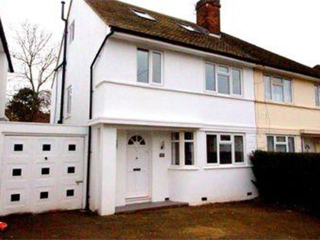 House for sale in Edgware, Greater London
