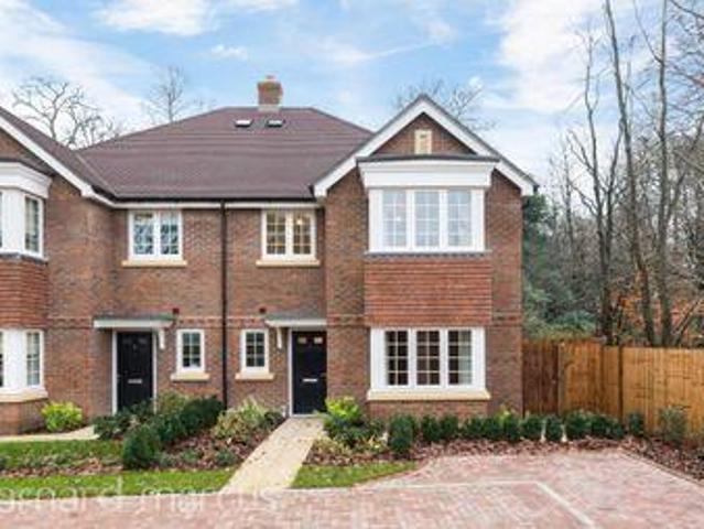 House for sale in Red Hill, Surrey