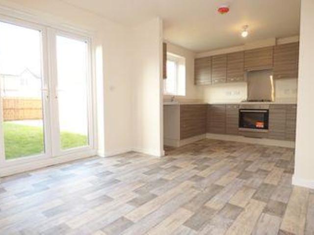 House for sale in Bromyard