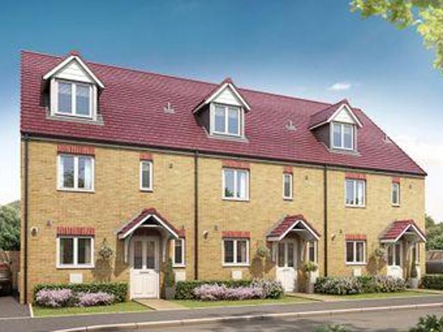 House for sale in Haverhill, West Suffolk