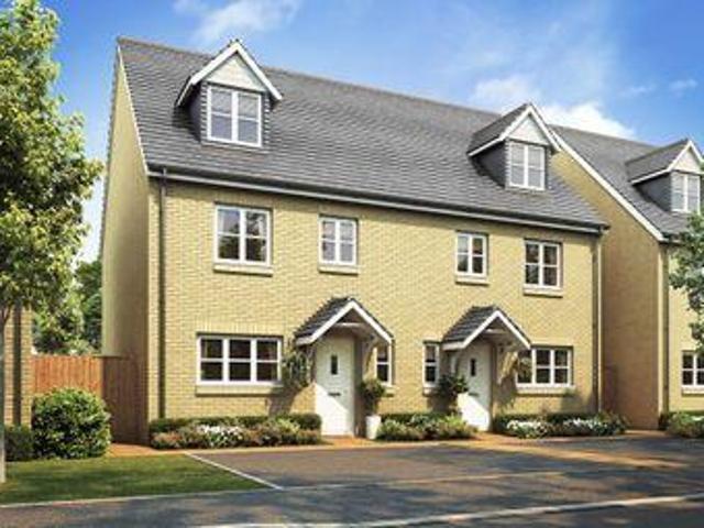 House for sale in Midway, Kent