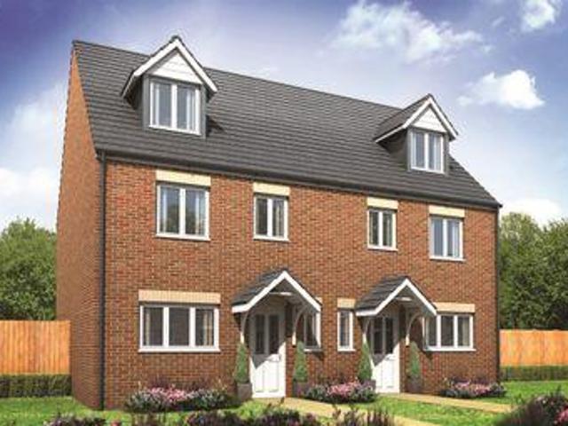 House for sale in Horsham, West Sussex