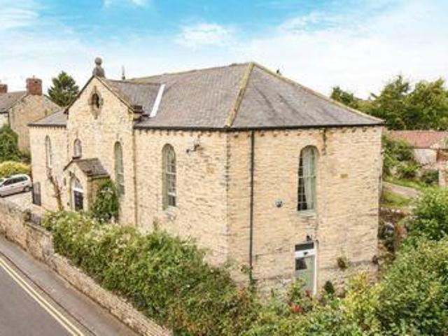 House for sale in West Yorkshire