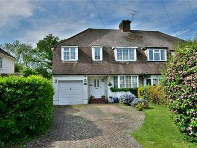 House for sale in Iver