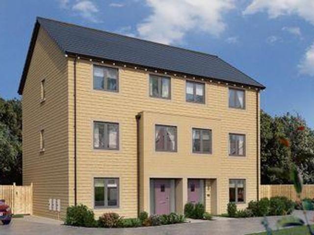 House for sale in Ilkley, West Yorkshire