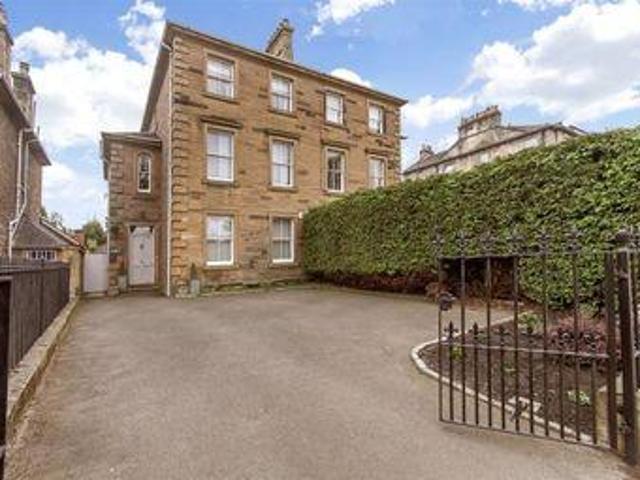 House for sale in Moneydie, Scotland