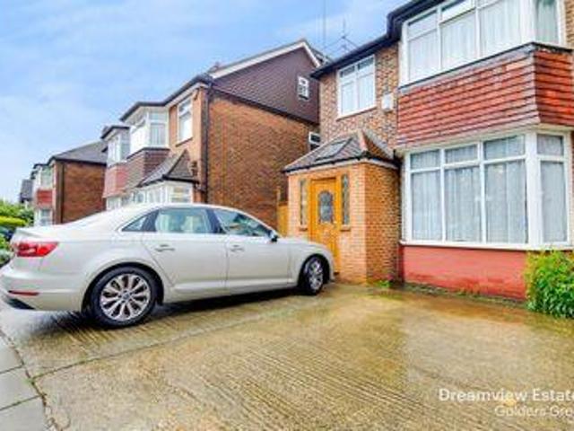 House for sale in City of London, Greater London