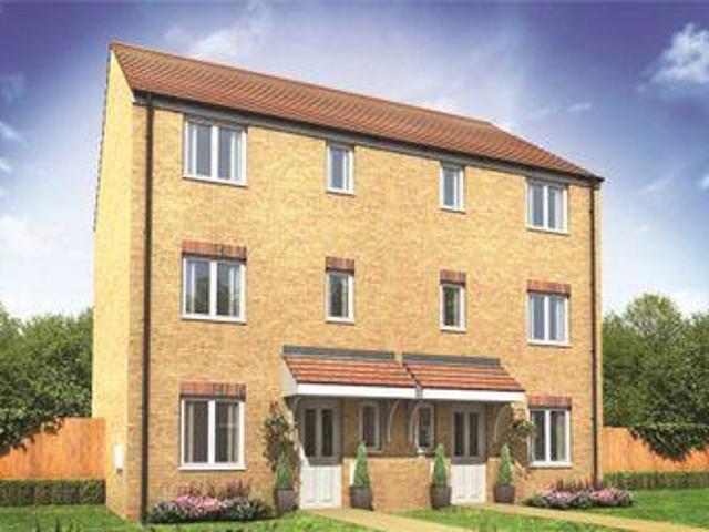 House for sale in West Yorkshire