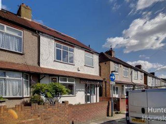 House for sale in Greater London