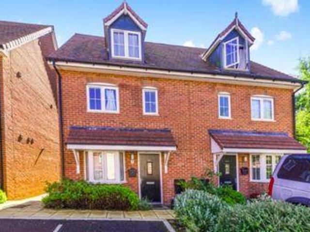 House for sale in Cross In Hand, East Sussex