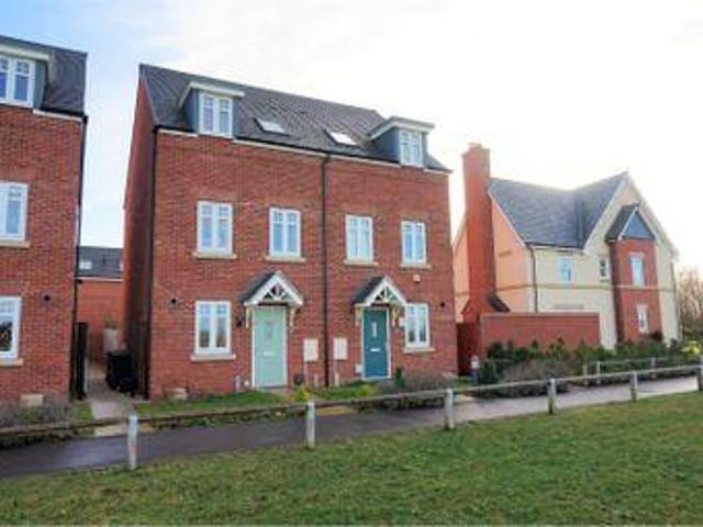 House for sale in Arbury, Cambridgeshire