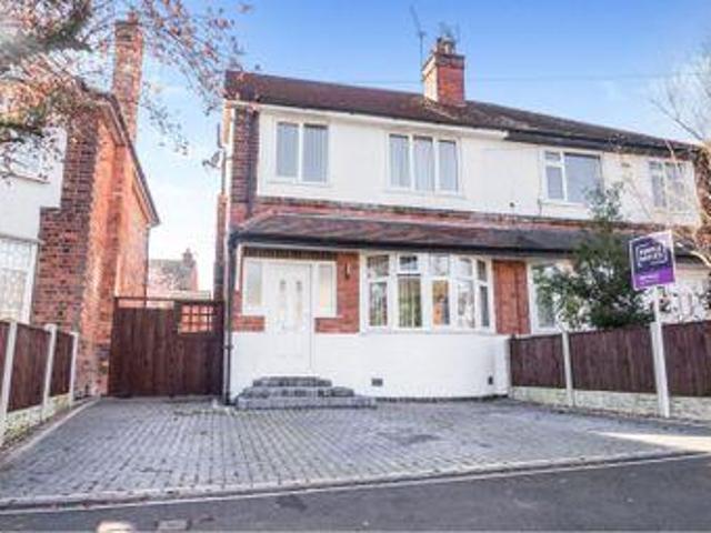 House for sale in Haddon, East Midlands
