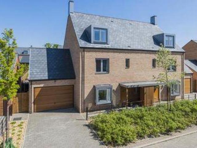 House for sale in Arbury, Cambridgeshire