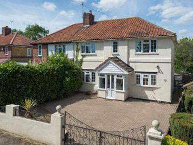House for sale in Bridgefield, Kent