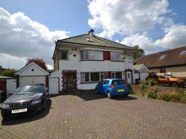 House for sale in Midway, Kent