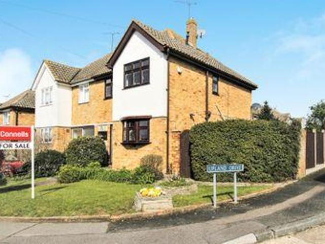 House for sale in Billericay, Basildon