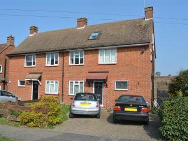 House for sale in Epsom, Surrey