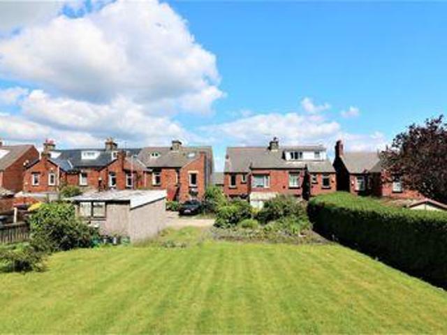 House for sale in South Yorkshire