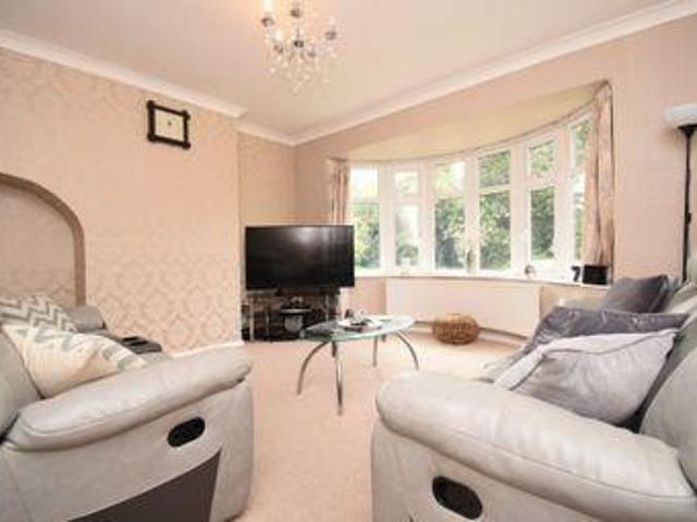 House for sale in Leicester Forest East, Blaby