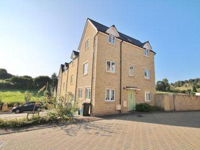 House for sale in Mitcheldean, Forest of Dean
