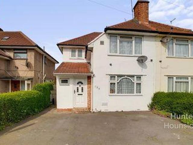 House for sale in Greater London