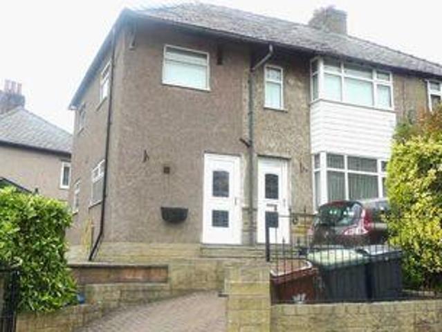House for sale in Charlesworth, East Midlands