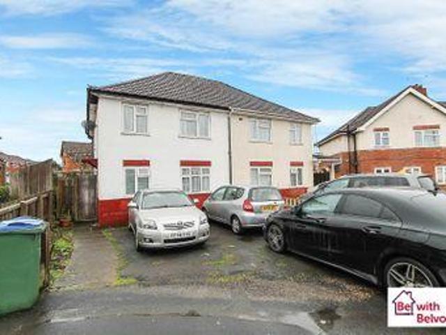 House for sale in Cradley Heath, West Midlands