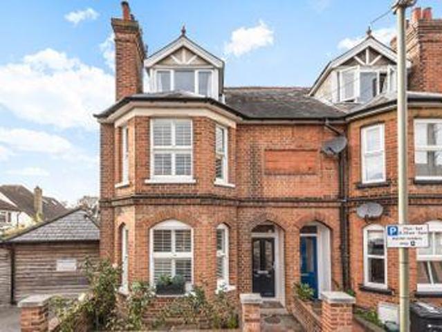 House for sale in Westborough, Surrey