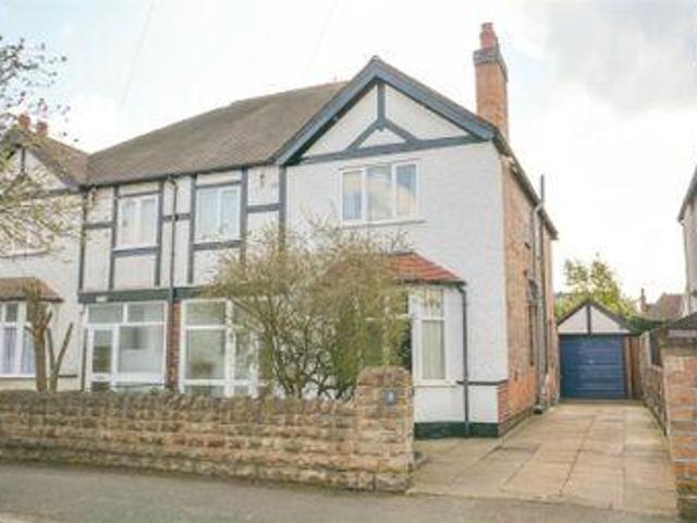 House for sale in Haddon, East Midlands