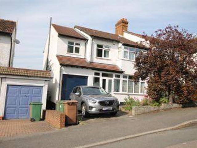 House for sale in Surrey