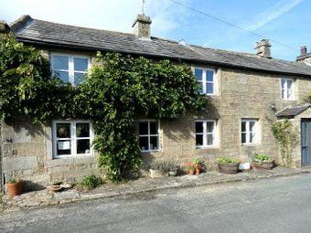 House for sale in Higher Bartle, Lancashire