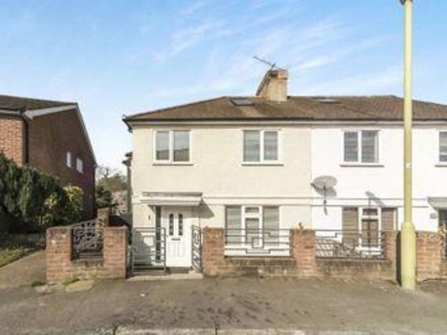 House for sale in Broxbourne, Hertfordshire