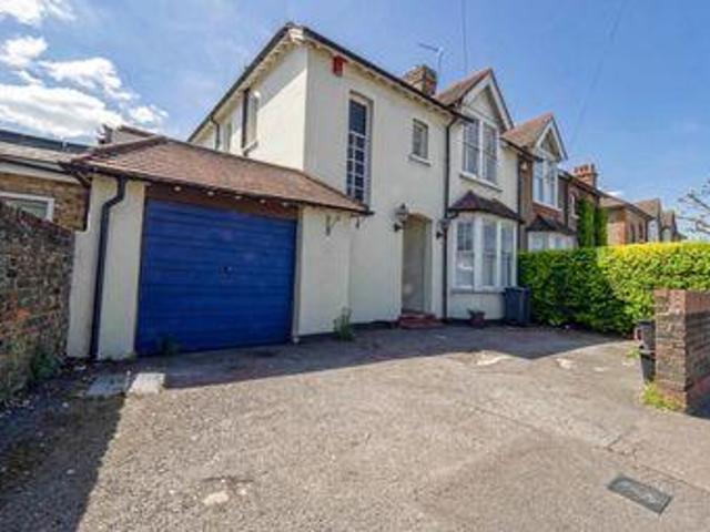 House for sale in Broxbourne, Hertfordshire