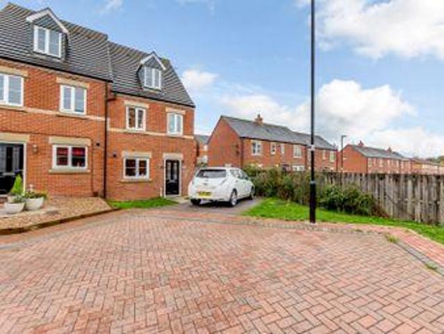 House for sale in Sheffield, South Yorkshire