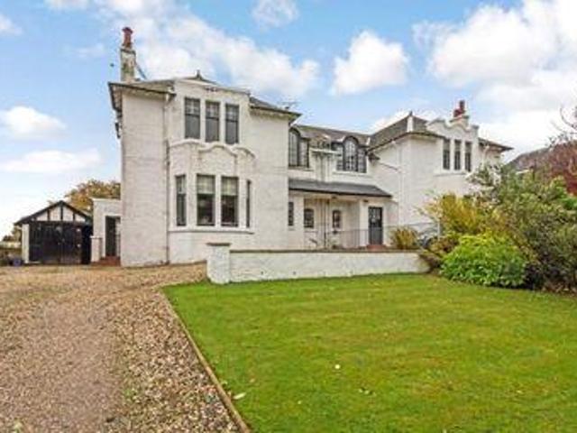 House for sale in Kirkinner, Scotland