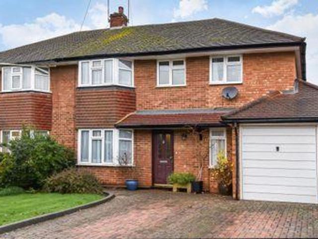 House for sale in Maidenhead, Windsor and Maidenhead