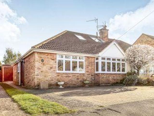 House for sale in Row Town, Surrey